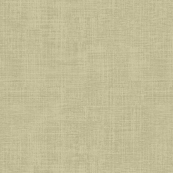 Beloved 16656-45 Medium Sage by April Cornell for Benartex, Image