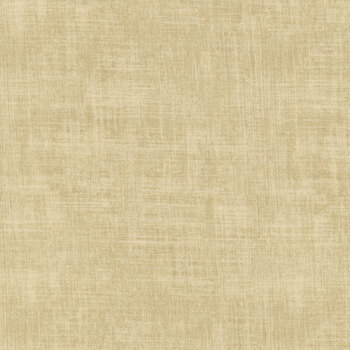 Beloved 16656-45 Medium Sage by April Cornell for Benartex, Image