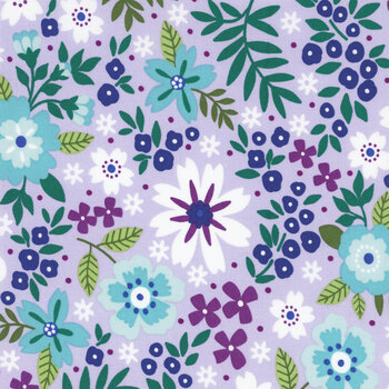 Seaside Garden 108