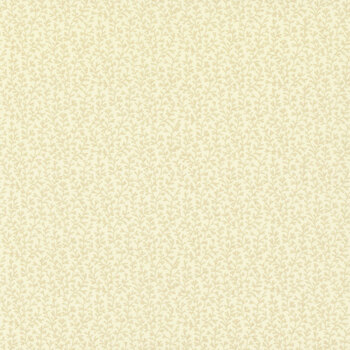 Cozy Christmas R111332D-IVORY by Katie Solberg for Marcus Fabrics, Image