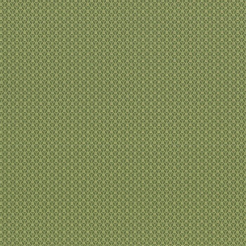 Cozy Christmas R111335D-GREEN by Katie Solberg for Marcus Fabrics, Image