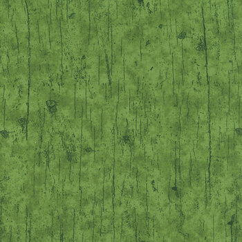 Majestic Mountainside 2319-66 Green Texture by Jan Shade Beach for Henry Glass Fabrics, Image