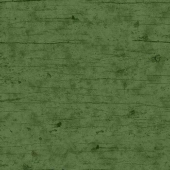 Majestic Mountainside 2319-66 Green Texture by Jan Shade Beach for Henry Glass Fabrics, Image
