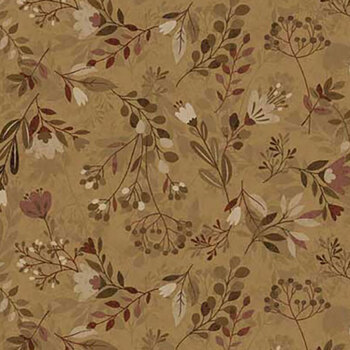 Meadow 108