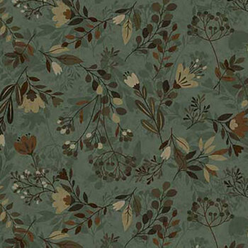 Meadow 108