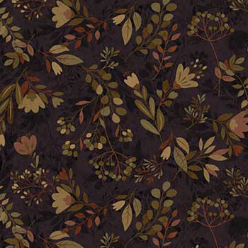 Meadow 108