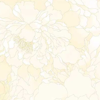 Peony Paradise 118
