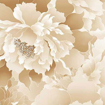 Peony Paradise 118