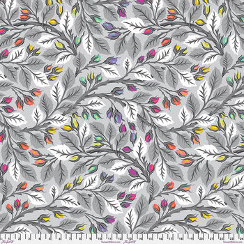 Graywork 108