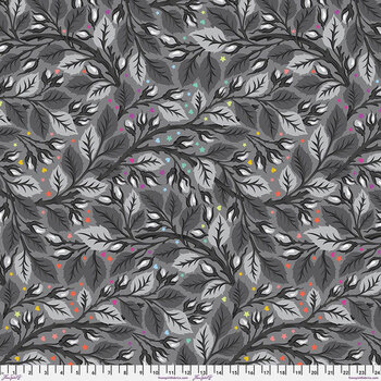 Graywork 108