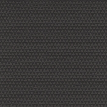 True Colors Graywork PWTP263.CARBON Kinda Shady by Tula Pink for FreeSpirit Fabrics, Image