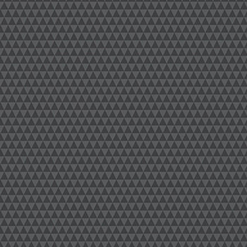 True Colors Graywork PWTP263.CARBON Kinda Shady by Tula Pink for FreeSpirit Fabrics, Image