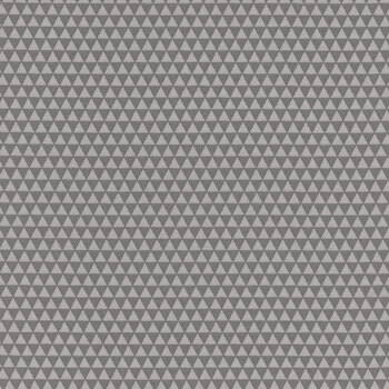 True Colors Graywork PWTP263.FOG Kinda Shady by Tula Pink for FreeSpirit Fabrics, Image