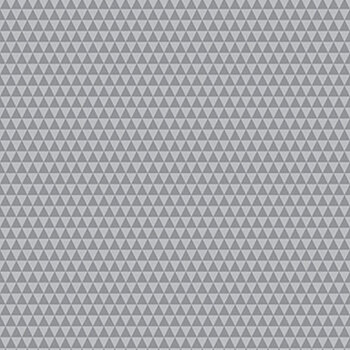 True Colors Graywork PWTP263.FOG Kinda Shady by Tula Pink for FreeSpirit Fabrics, Image