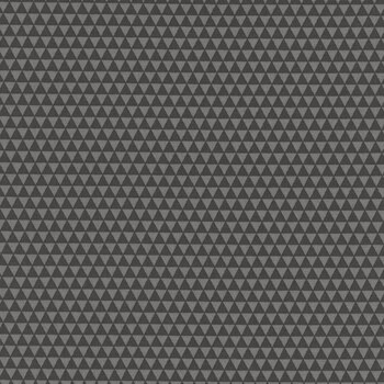 True Colors Graywork PWTP263.SHADOW Kinda Shady by Tula Pink for FreeSpirit Fabrics, Image
