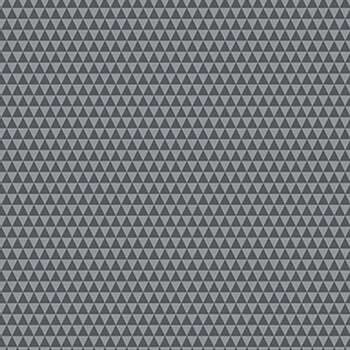 True Colors Graywork PWTP263.SHADOW Kinda Shady by Tula Pink for FreeSpirit Fabrics, Image