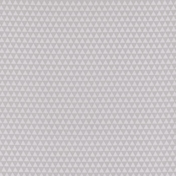 True Colors Graywork PWTP263.WHISPER Kinda Shady by Tula Pink for FreeSpirit Fabrics, Image