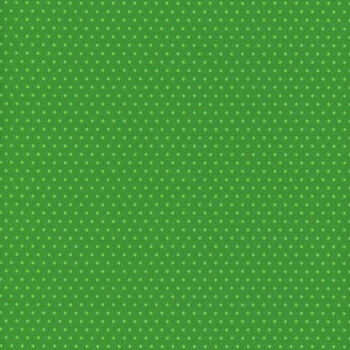 Paddy's Parade 10663-73 Kelly by Patrick Lose for Northcott Fabrics, Image