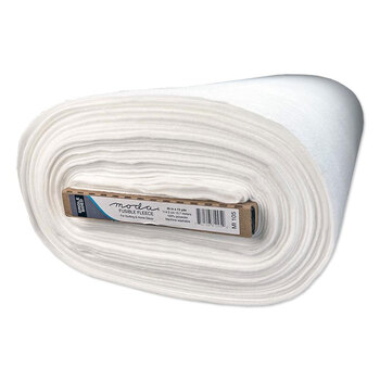 Moda Fusible Fleece - 45