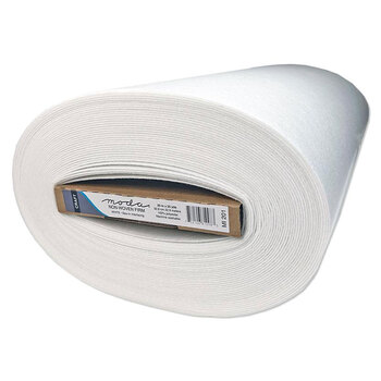 Moda Sew In Firm Non-woven Interfacing - 20