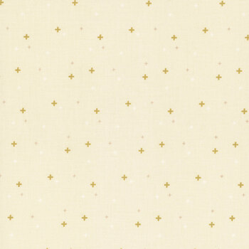 Sparkler SC650-PINACOLADA by Melissa Mortenson for Riley Blake Designs, Image