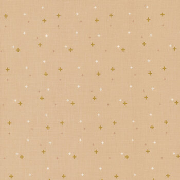 Sparkler SC650-BEACH by Melissa Mortenson for Riley Blake Designs, Image