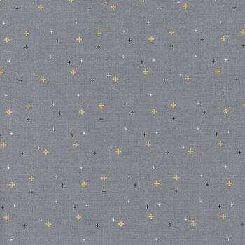 Sparkler SC650-IRON by Melissa Mortenson for Riley Blake Designs, Image