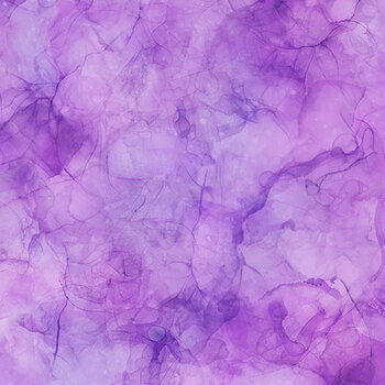 Infatuation DP28618-84 by Deborah Edwards and Melanie Samra for Northcott Fabrics, Image