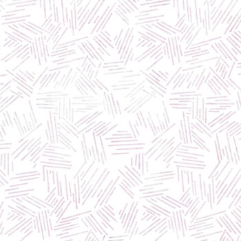 Sunset 612503001 Neutral Snow by Studio 180 for Island Batik, Image