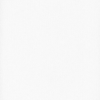 Quilter's Flour VI 1679-01W White Ditsy Bud by Henry Glass Fabrics, Image