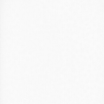 Quilter's Flour VI 1686-01W White Dots in Dots by Henry Glass Fabrics, Image
