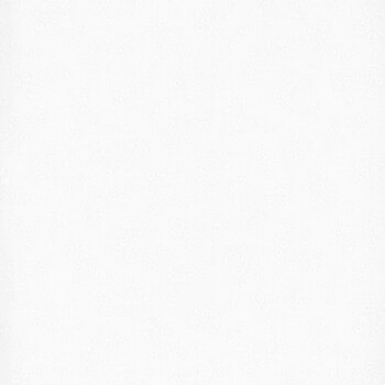 Quilter's Flour VI 1687-01W White Vines by Henry Glass Fabrics, Image