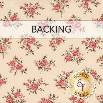  28th Floor Quilt Kit - Collection for a Cause: Unity - Backing 5-1/4 yds, Image
