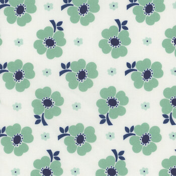 Bee Vintage 108