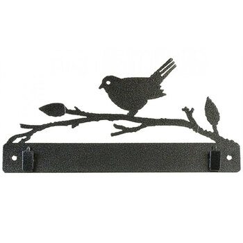 Craft Holder - 10