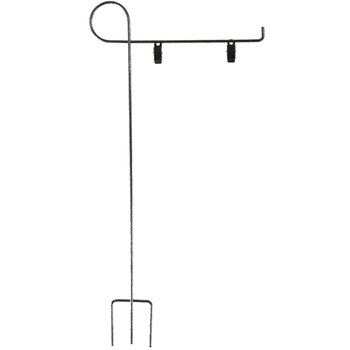 Craft Holder - 14
