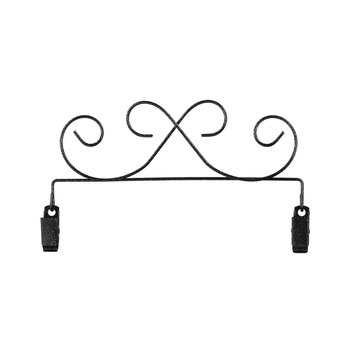 Craft Holder - 8