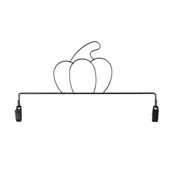 Classic Motifs - 8