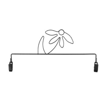 Craft Holder - 8