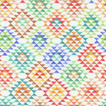 Desert Dreams MAS10985-Z Multi by Maywood Studio, Image