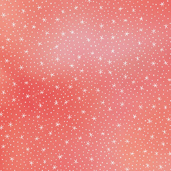 Desert Dreams MAS10986-CZ Coral/Multi by Maywood Studio, Image