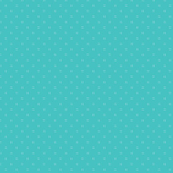 Desert Dreams MAS10988-B Blue by Maywood Studio, Image