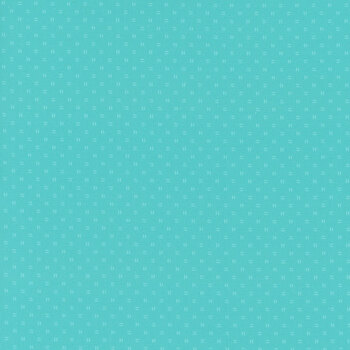 Desert Dreams MAS10988-B Blue by Maywood Studio, Image