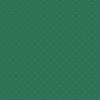 Desert Dreams MAS10988-G Green by Maywood Studio, Image