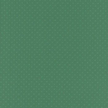 Desert Dreams MAS10988-G Green by Maywood Studio, Image
