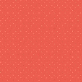 Desert Dreams MAS10988-R Red by Maywood Studio, Image