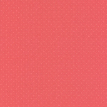 Desert Dreams MAS10988-R Red by Maywood Studio, Image