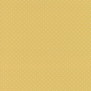 Desert Dreams MAS10988-S Yellow by Maywood Studio, Image
