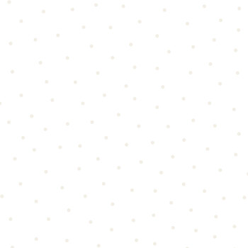 Kimberbell Basics Flannel MASF8210-WE White/Cream by Maywood Studio, Image