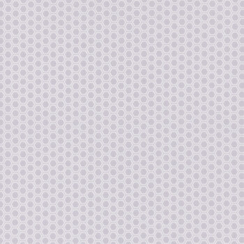 Kimberbell Basics Flannel MASF8256-K2 Grey by Maywood Studio, Image